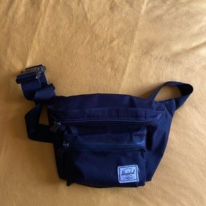 Herschel Hip Pack